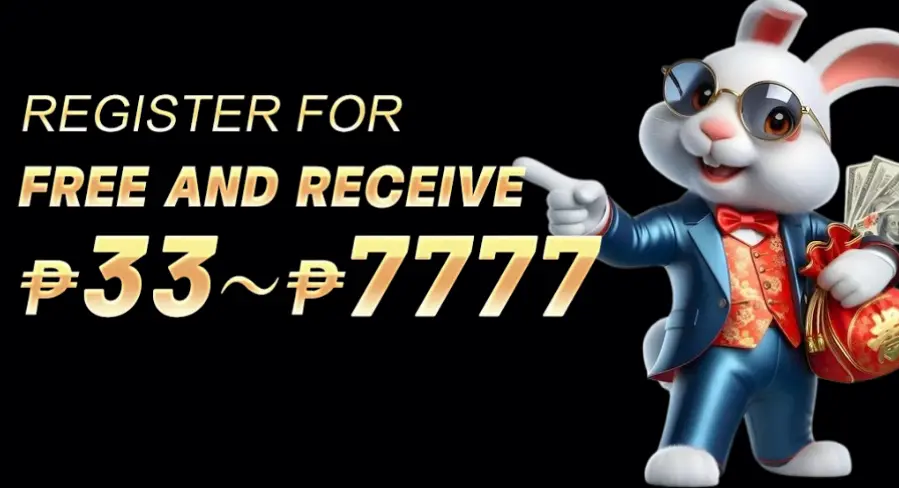 e divirta-se! Casino Atlanta SLOT JILI Login