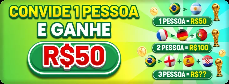 65X