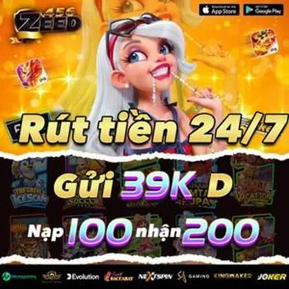 65X 65X