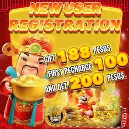 W500 SLOT JILI Login