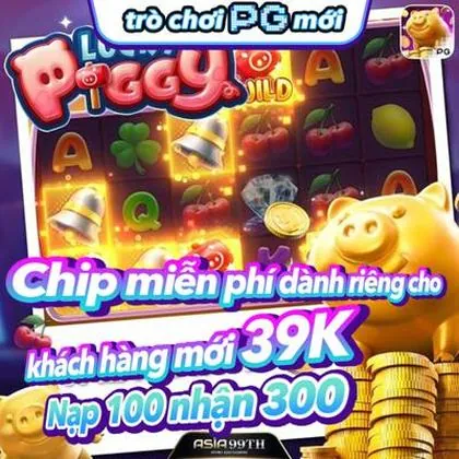 65X 65X