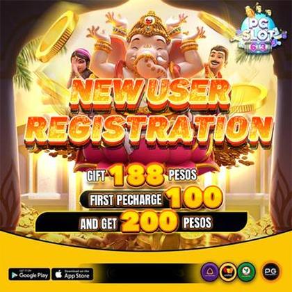 65X