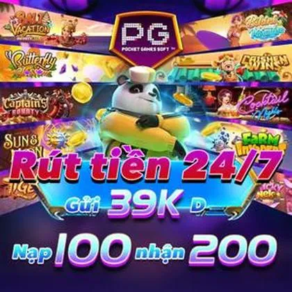 65X 65X