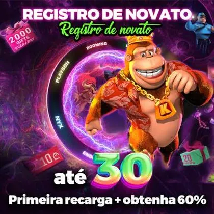 Login No SPINX777