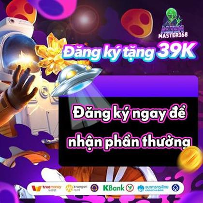 65X