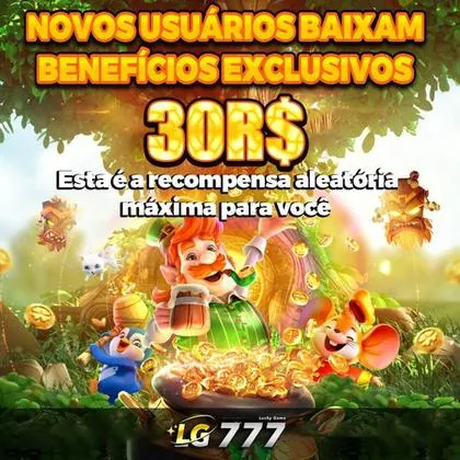 65X 65X