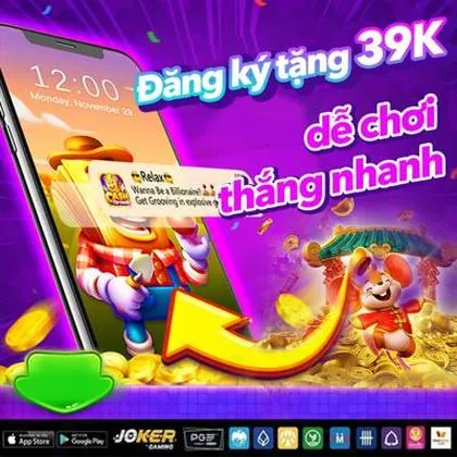 65X 65X