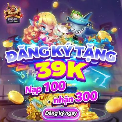 65X 65X