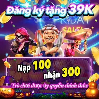 65X 65X