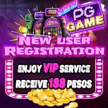 Senha De Login Do Viggoslots