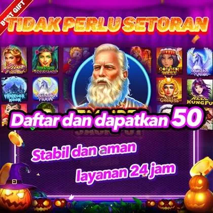 65X 65X