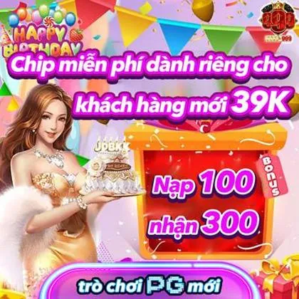 65X 65X